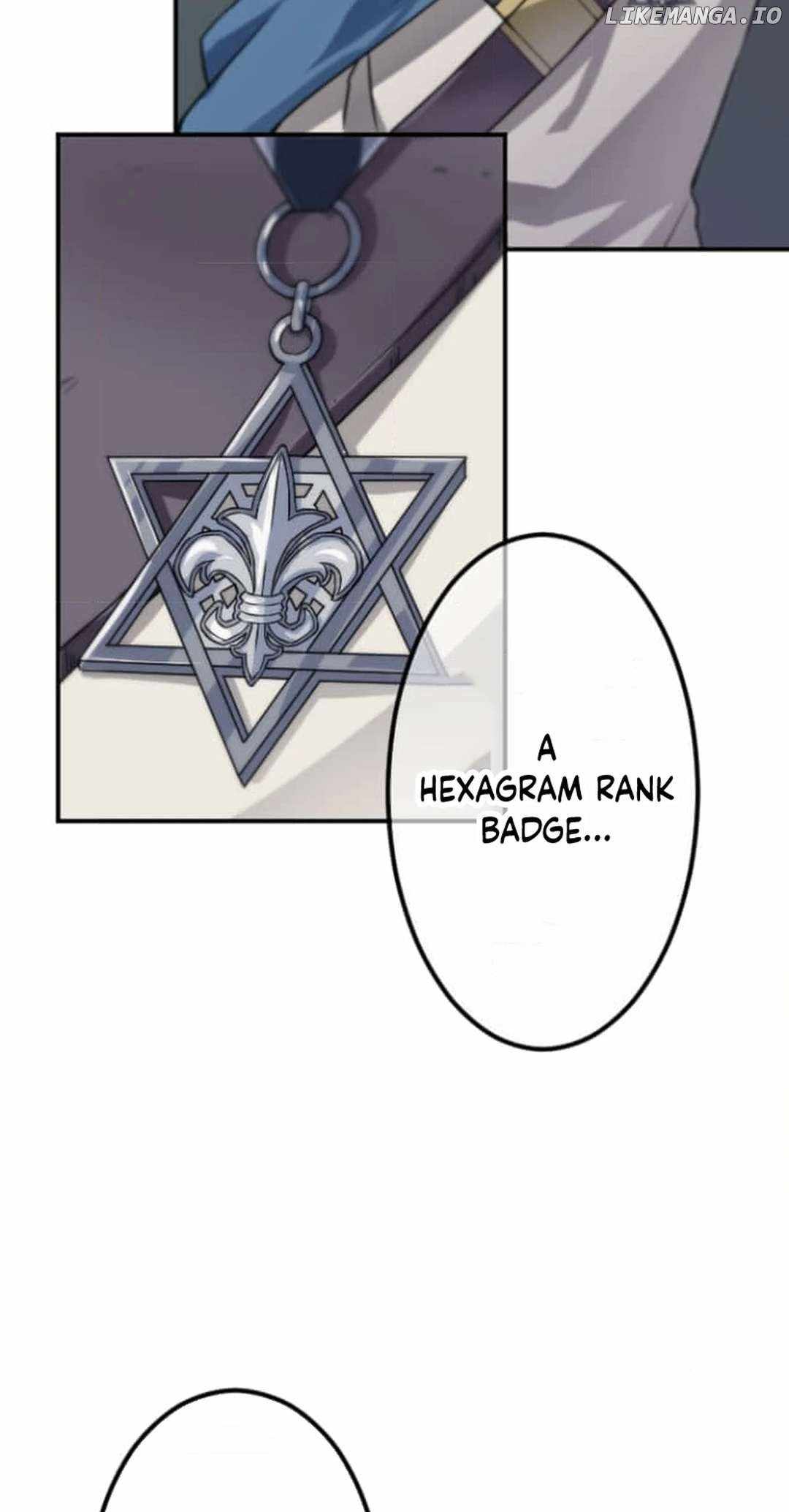 Copy Skill no Saikyou Madou-shi Chapter 12 14